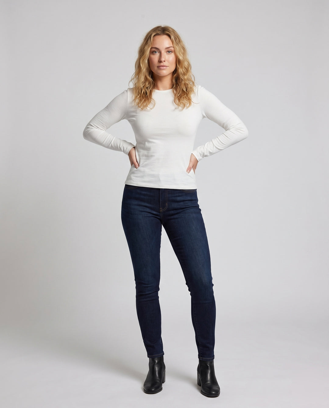 Product 15624552186186 - full_body_front