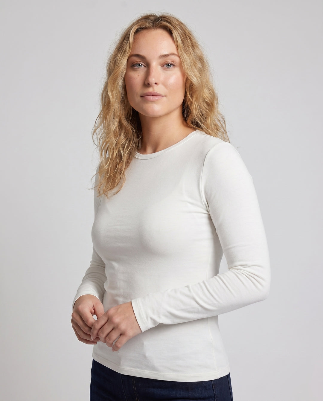 Product 15624552186186 - upper_body