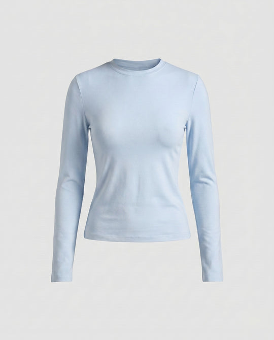 Product 15624552186186 - product_only