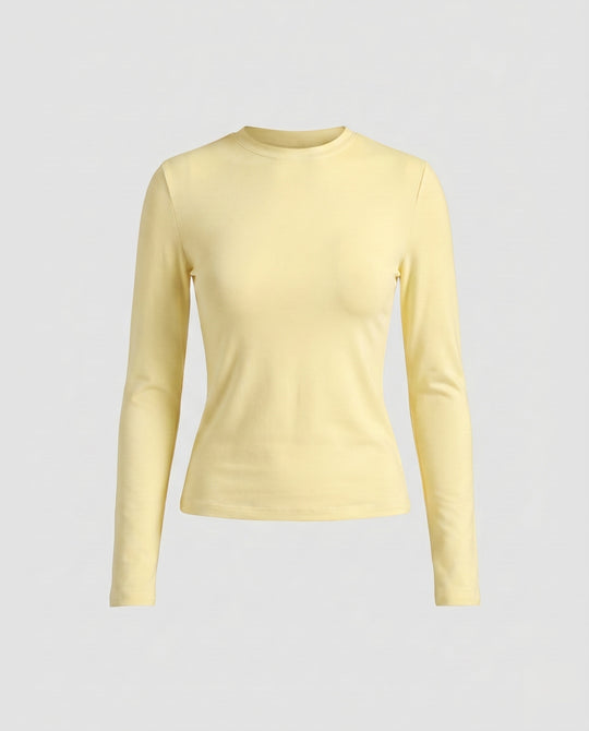 Product 15624552186186 - product_only