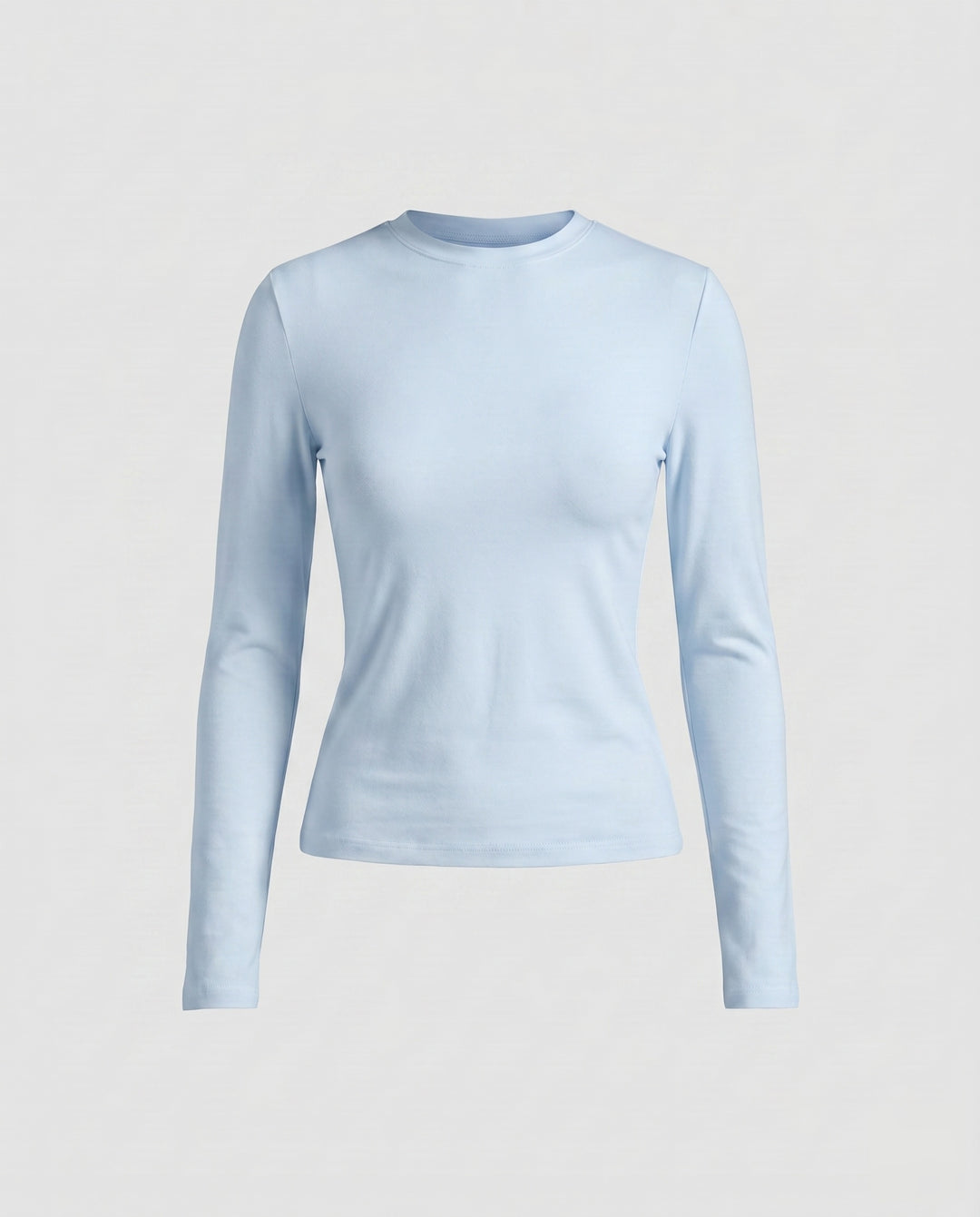 Product 15624552186186 - product_only