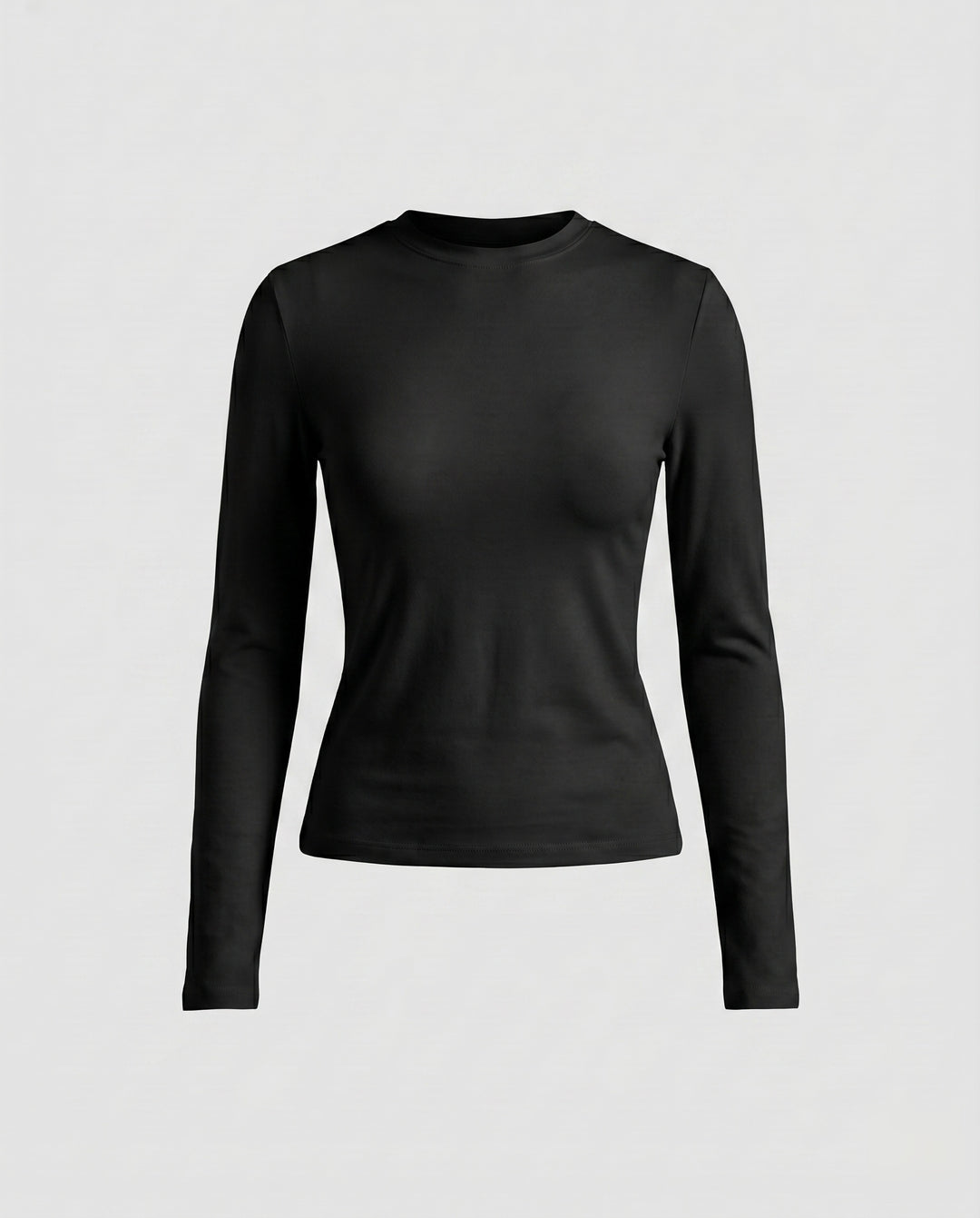 Product 15624552186186 - product_only