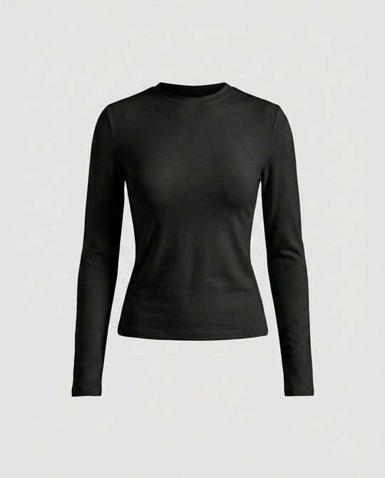 Product 15624552186186 - product_only
