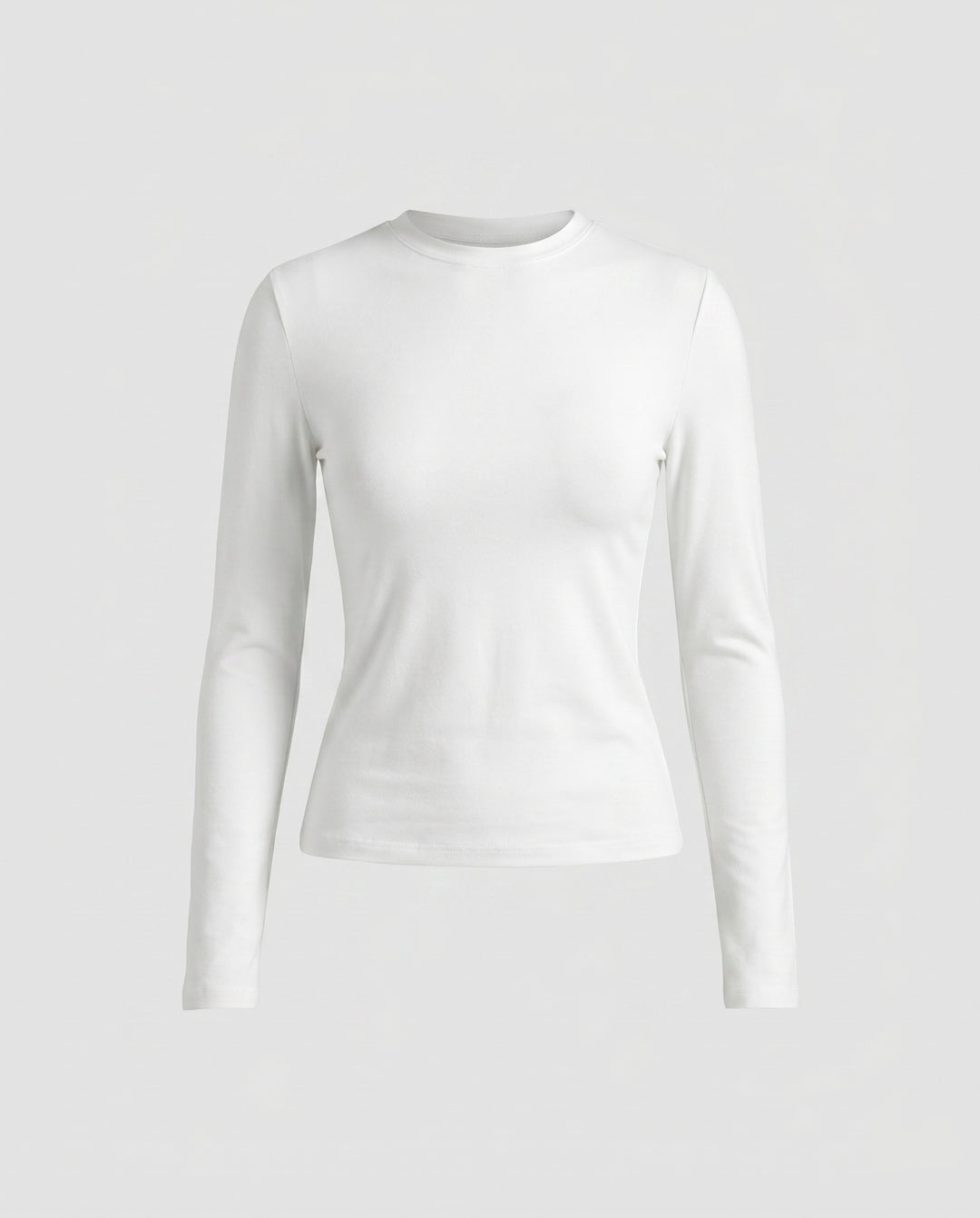 Product 15624552186186 - product_only