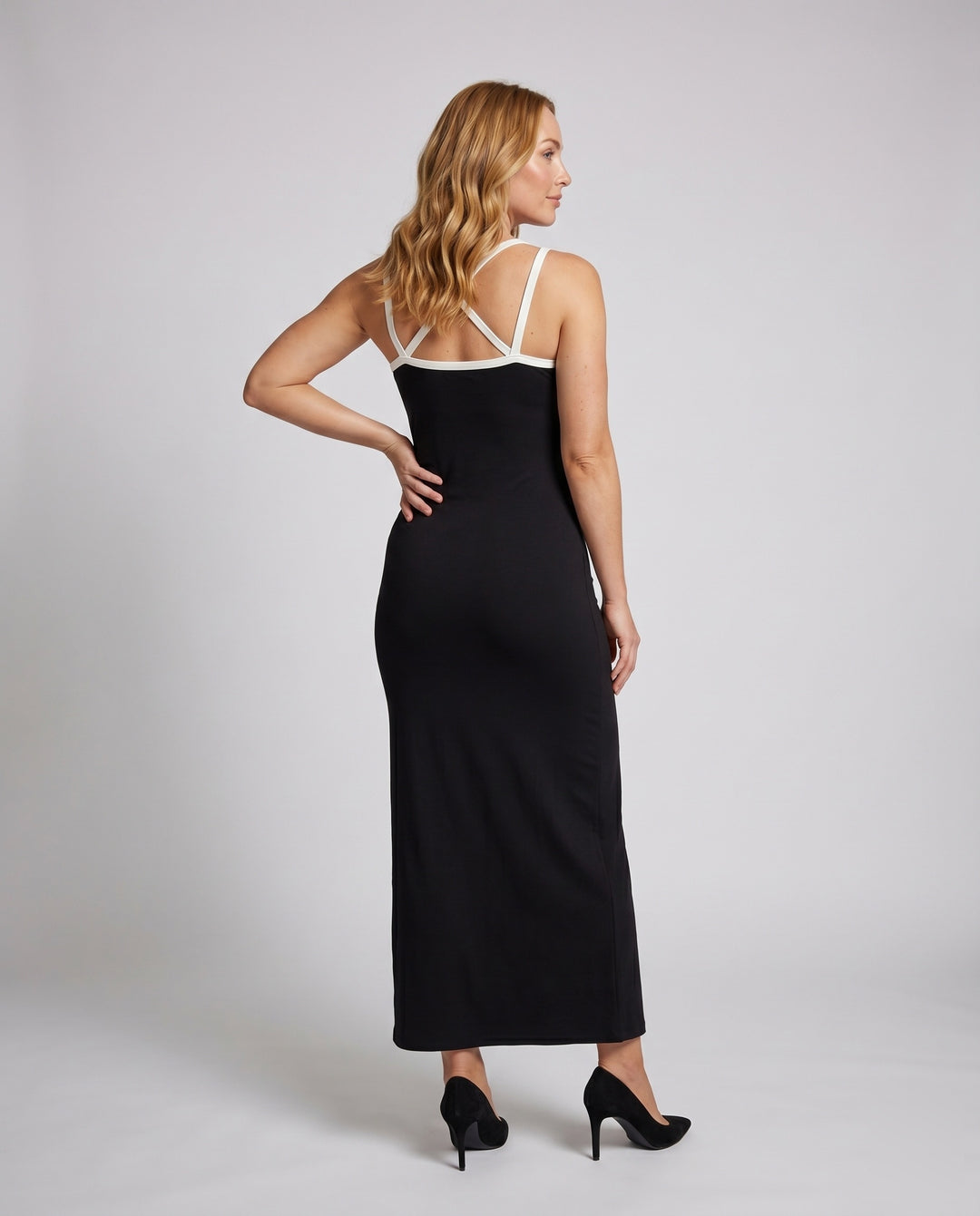 Product 15624552350026 - back_view