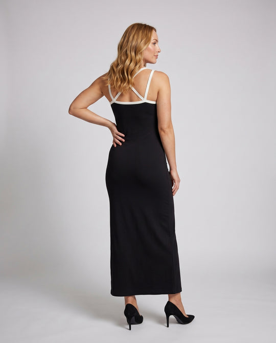 Product 15624552350026 - back_view