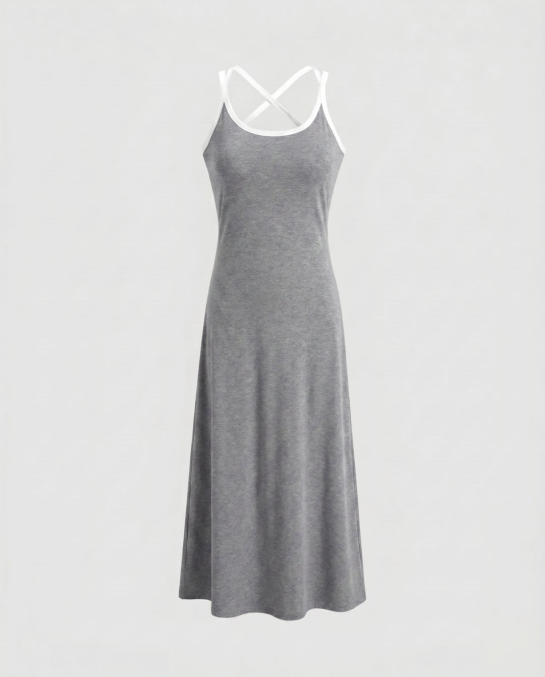 Product 15624552350026 - product_only