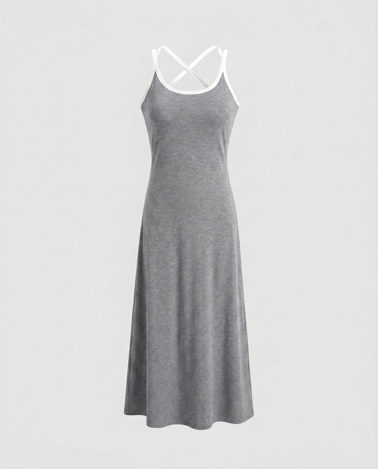 Product 15624552350026 - product_only