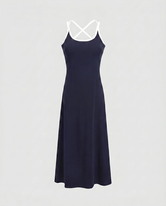 Product 15624552350026 - product_only