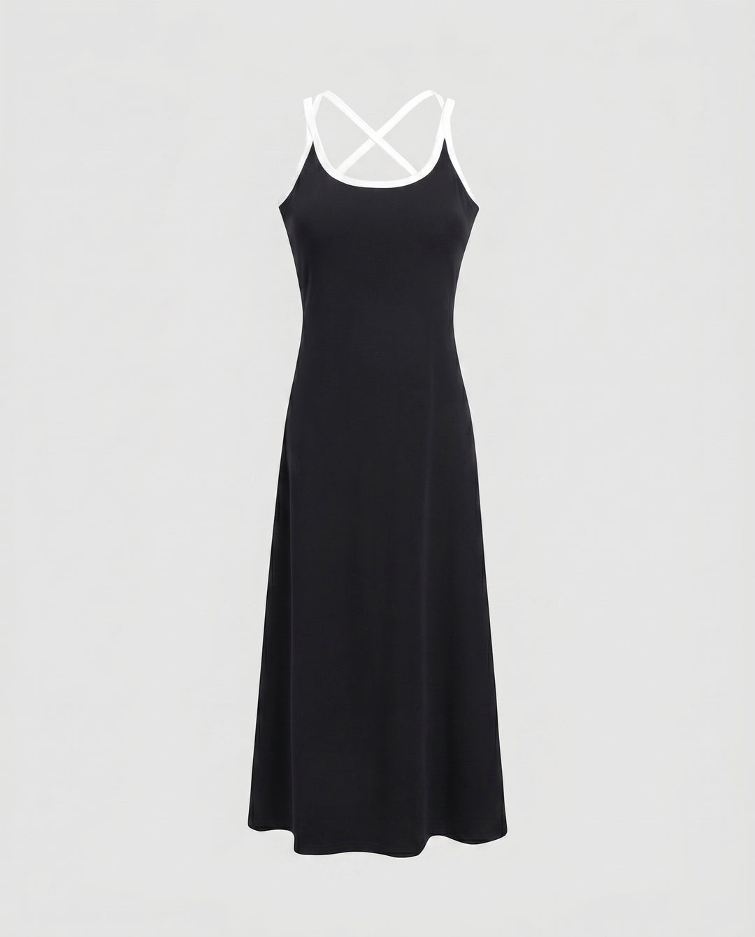 Product 15624552350026 - product_only