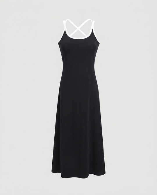 Product 15624552350026 - product_only