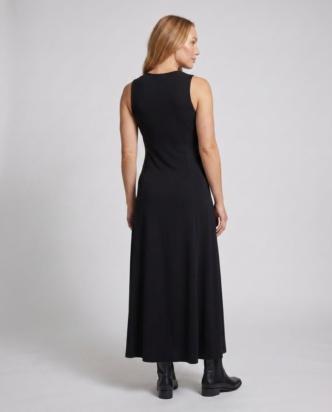 Product 15624552448330 - back_view