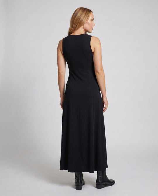 Product 15624552448330 - back_view