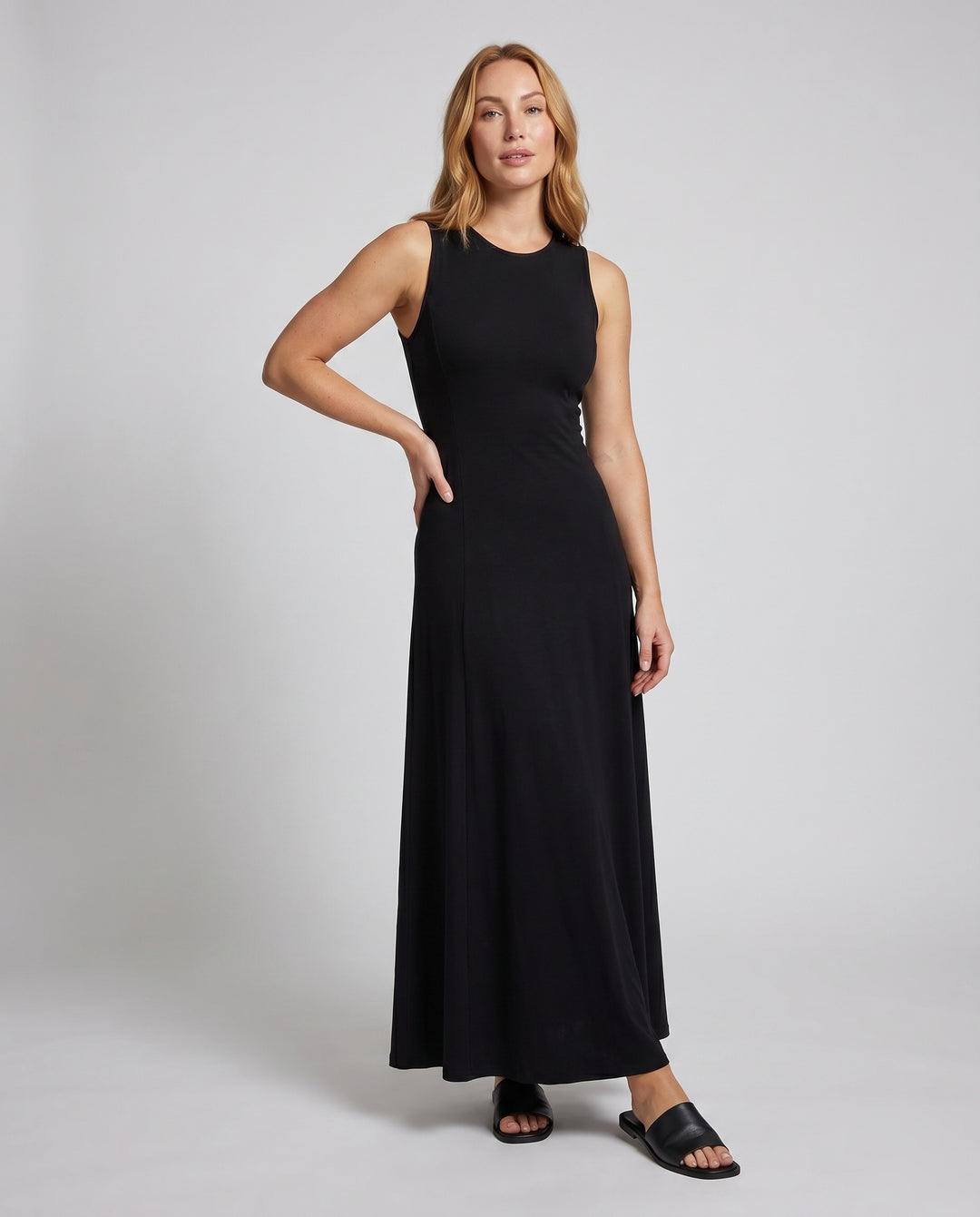 Product 15624552448330 - full_body_front