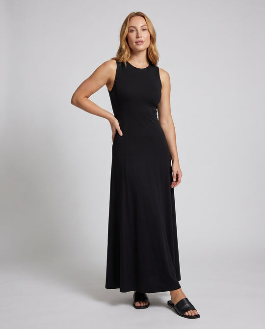 Product 15624552448330 - full_body_front