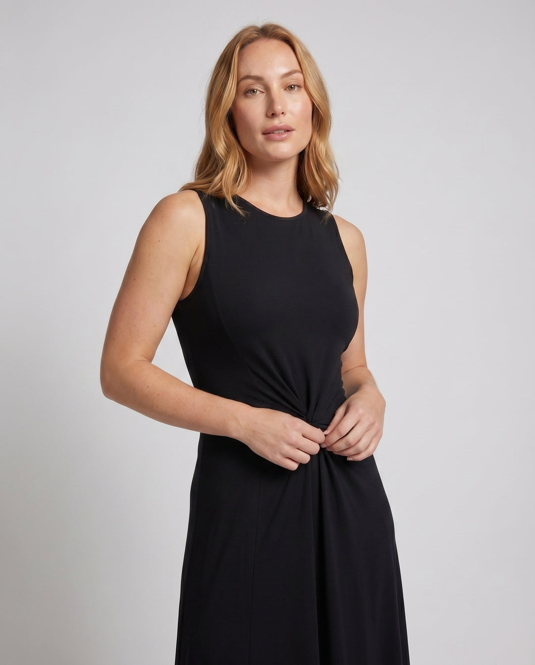 Product 15624552448330 - upper_body