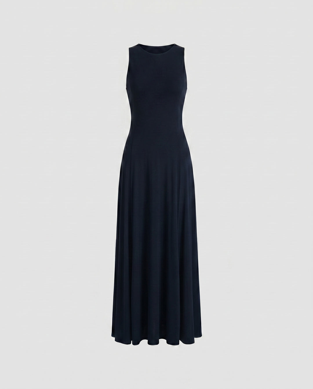 Product 15624552448330 - product_only