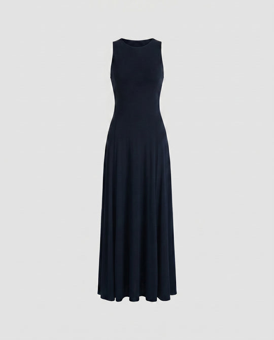 Product 15624552448330 - product_only