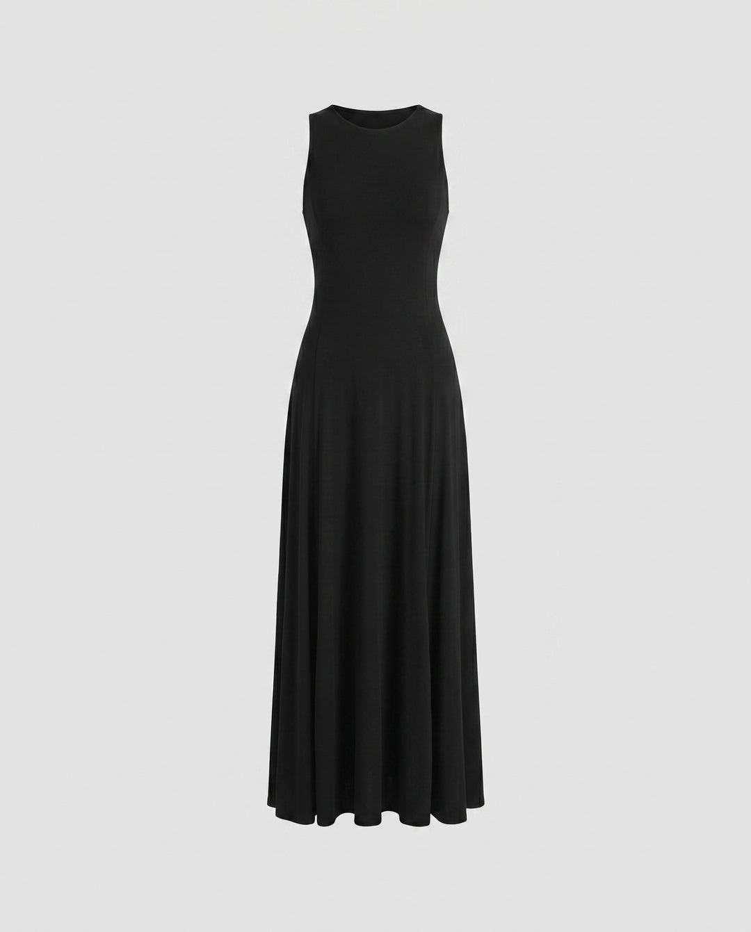 Product 15624552448330 - product_only