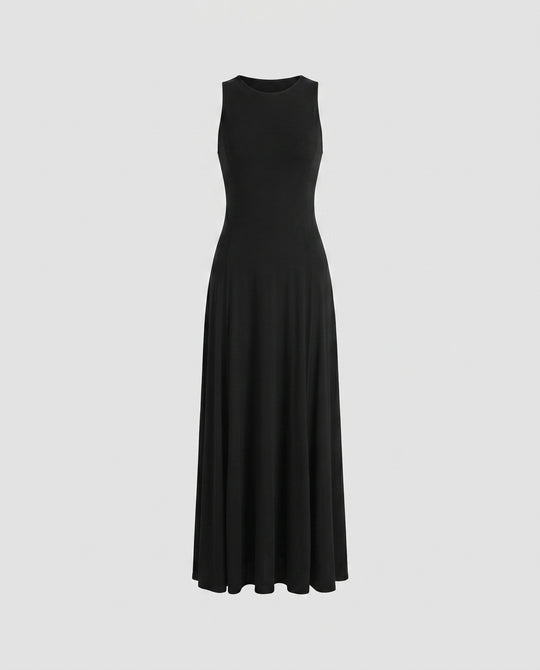 Product 15624552448330 - product_only