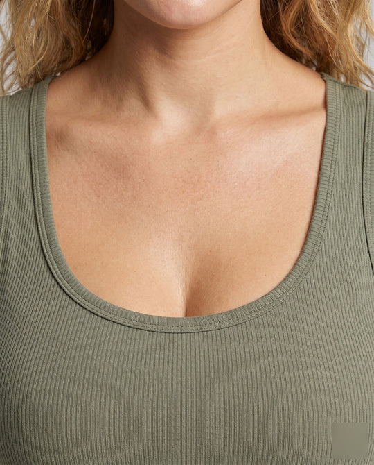 Product 15624552546634 - close_up_detail