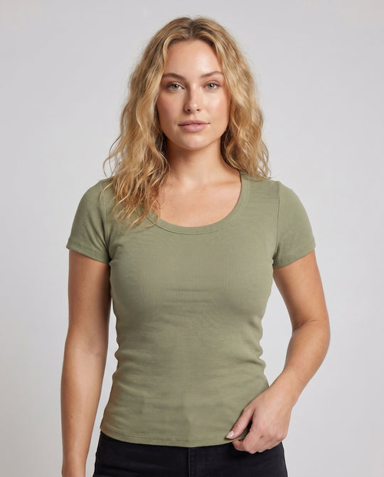 Product 15624552546634 - upper_body