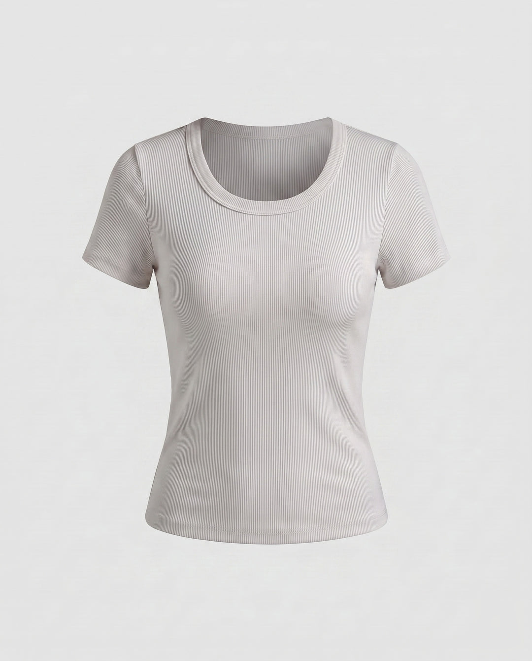 Product 15624552546634 - product_only