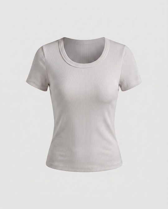 Product 15624552546634 - product_only