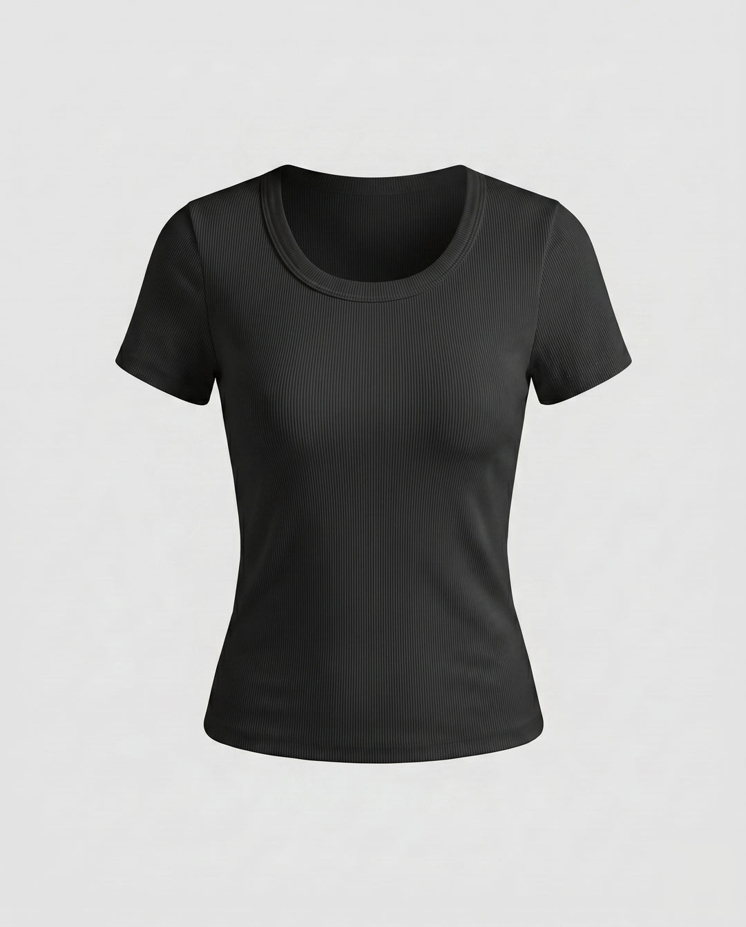 Product 15624552546634 - product_only