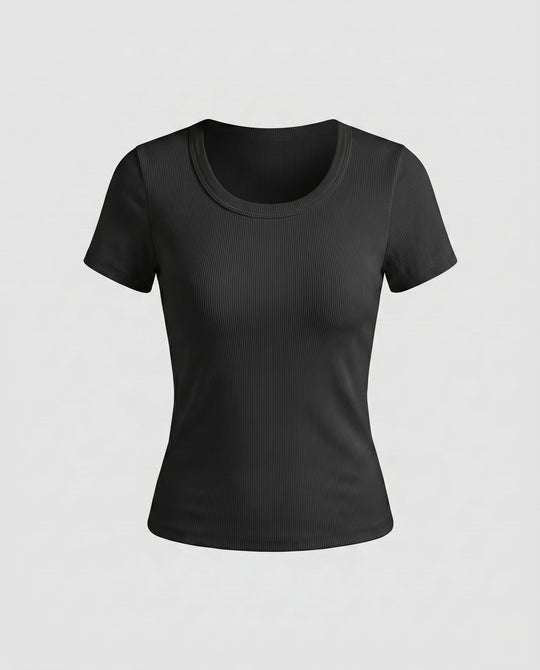 Product 15624552546634 - product_only
