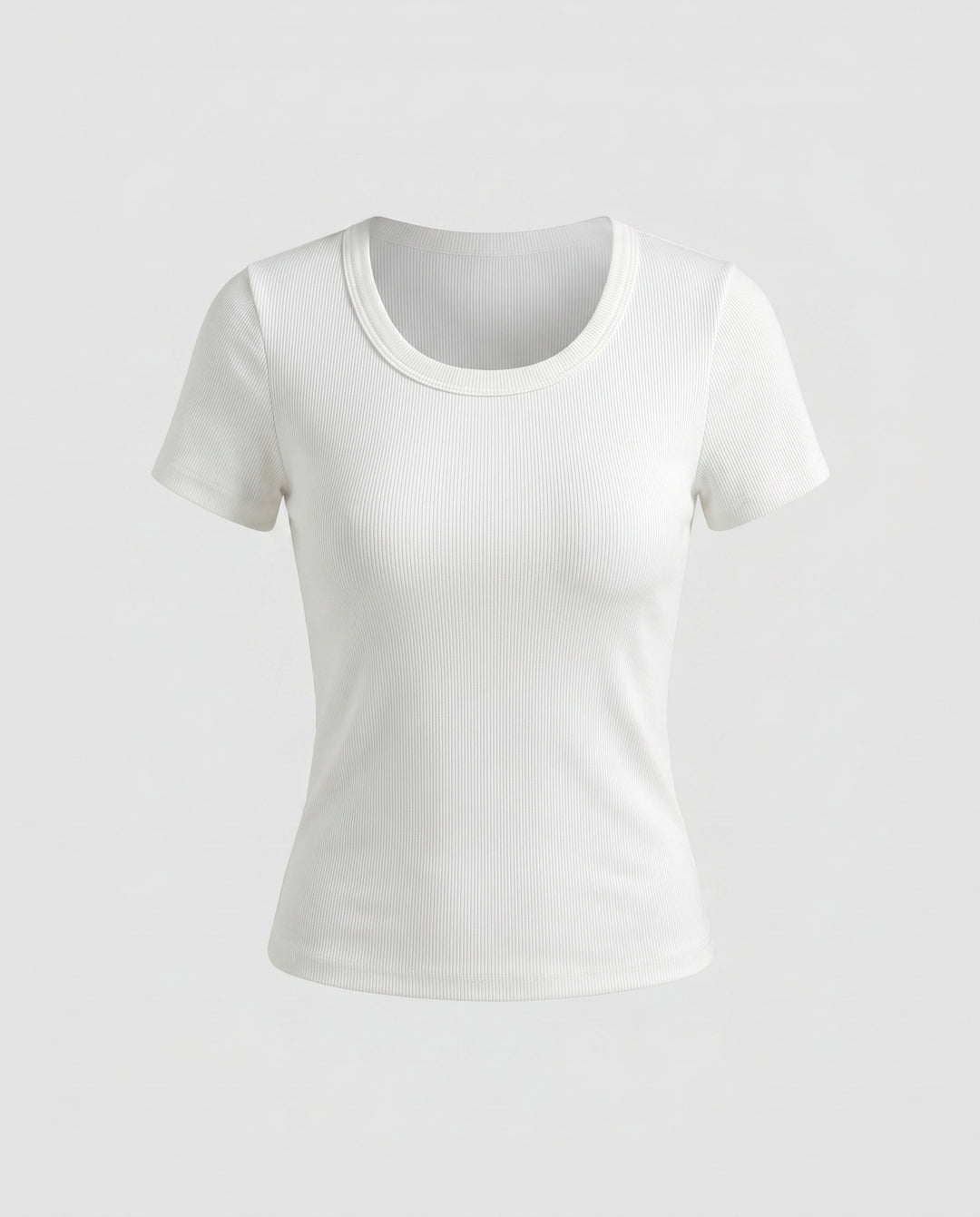 Product 15624552546634 - product_only