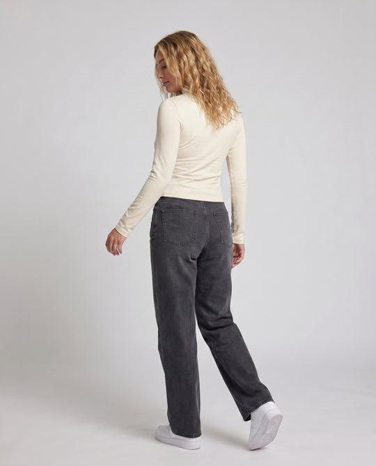 Product 15624552677706 - back_view