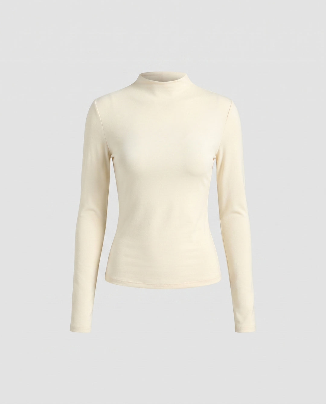 Product 15624552677706 - product_only
