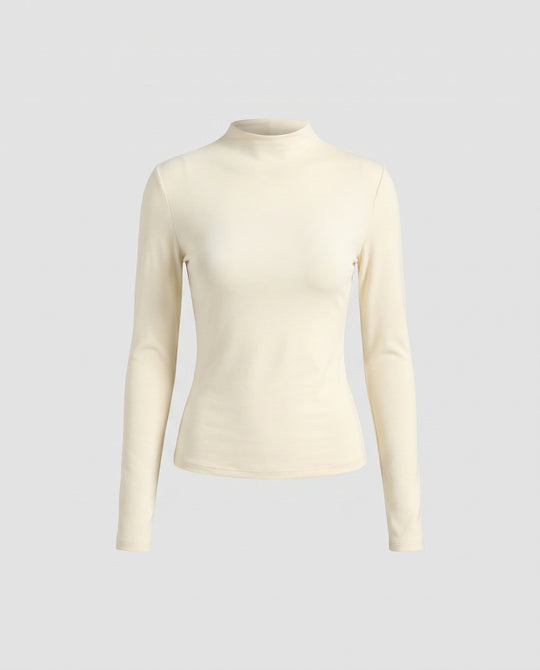 Product 15624552677706 - product_only