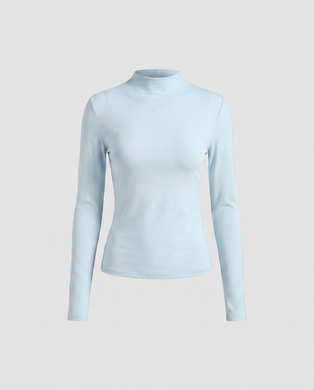 Product 15624552677706 - product_only