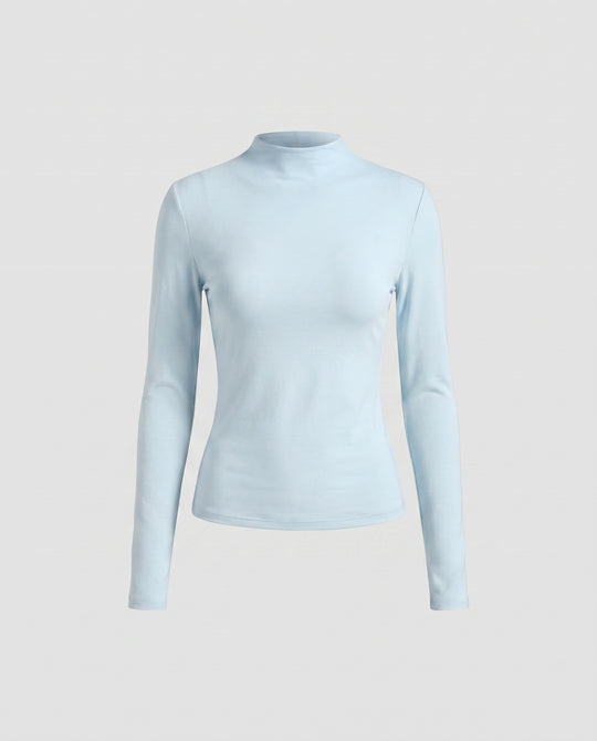 Product 15624552677706 - product_only