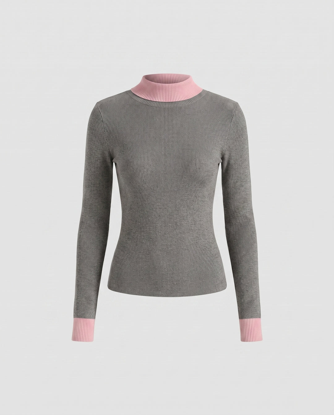 Product 15624552677706 - product_only