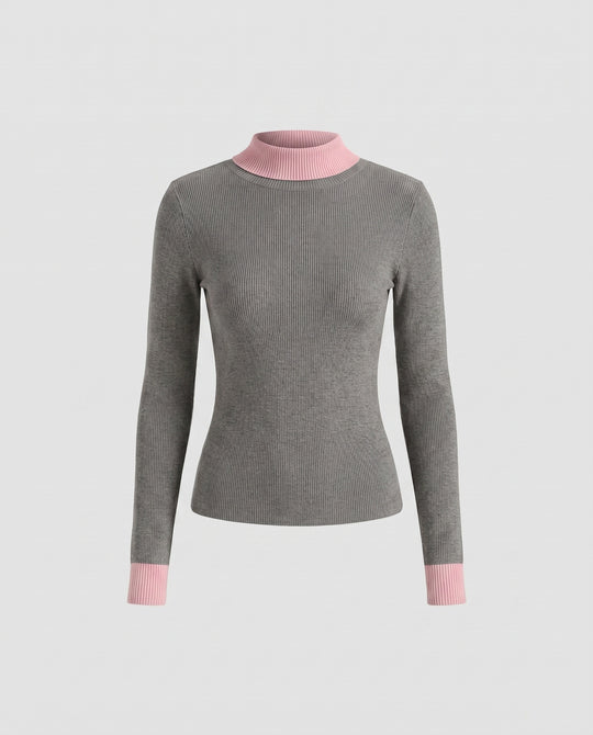 Product 15624552677706 - product_only