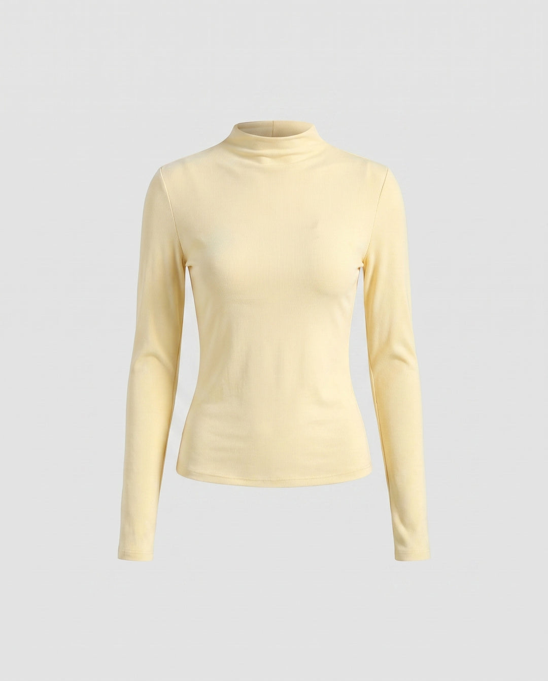 Product 15624552677706 - product_only