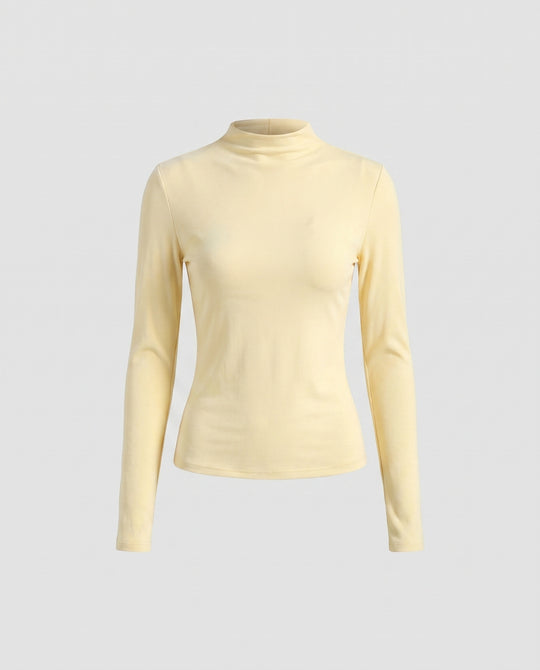 Product 15624552677706 - product_only