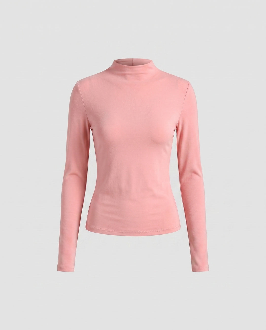 Product 15624552677706 - product_only