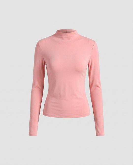 Product 15624552677706 - product_only