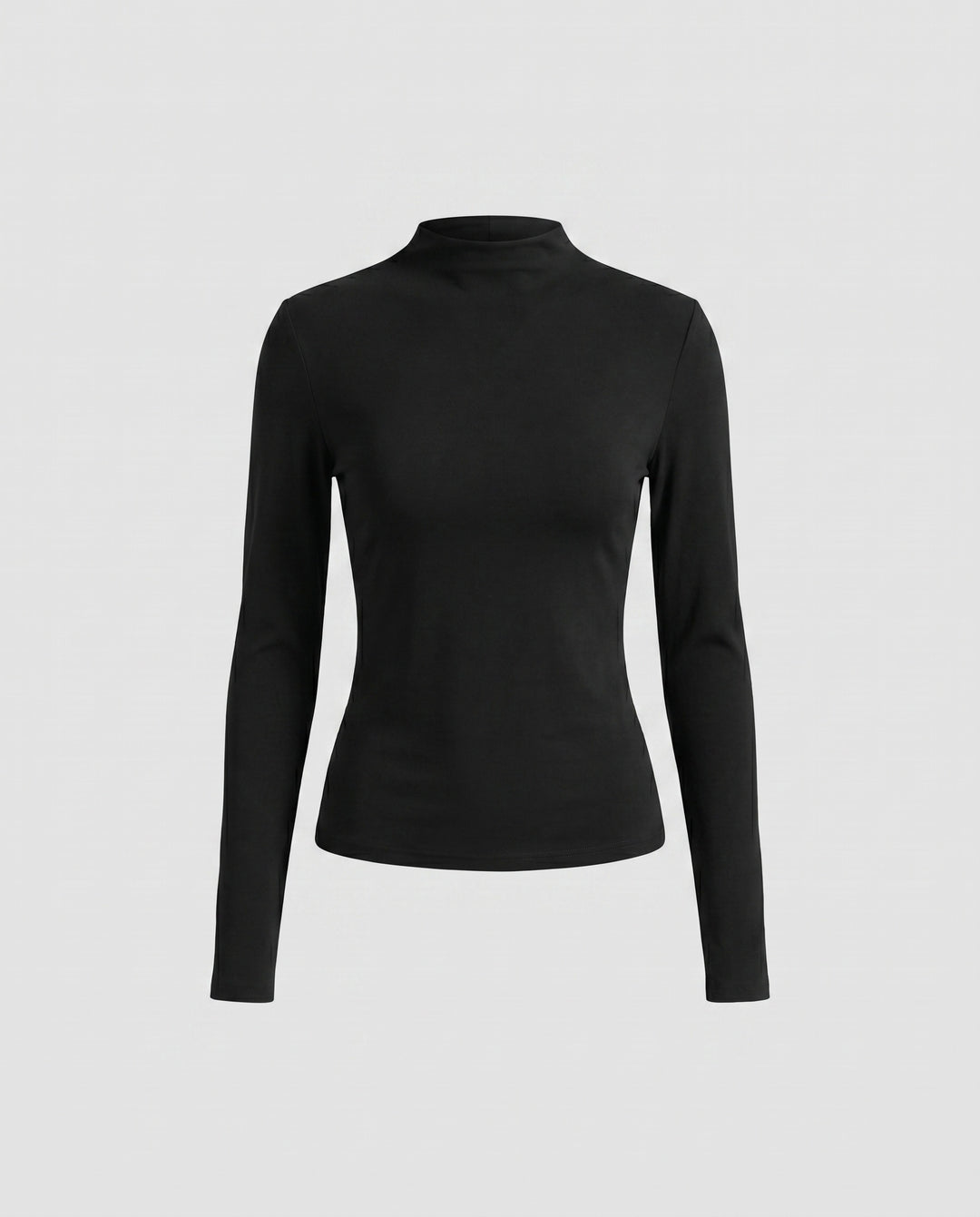 Product 15624552677706 - product_only