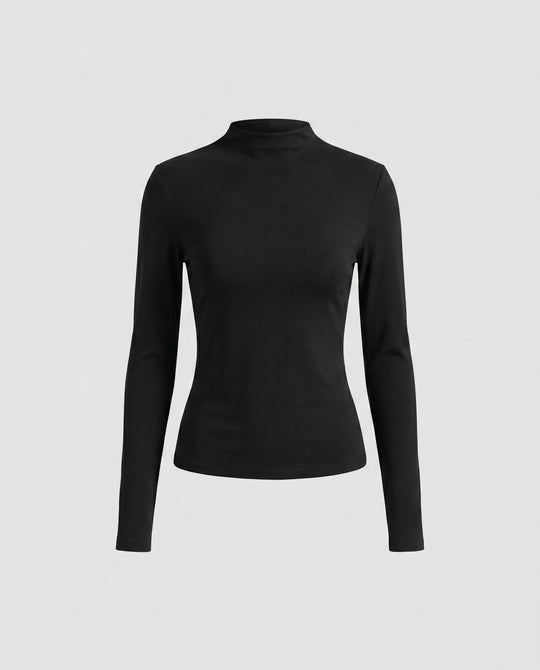 Product 15624552677706 - product_only