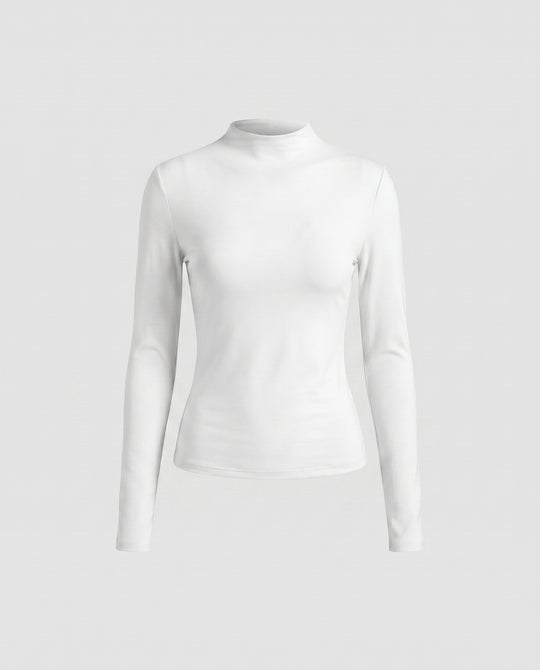 Product 15624552677706 - product_only
