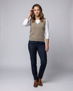 Product 15624552743242 - full_body_front