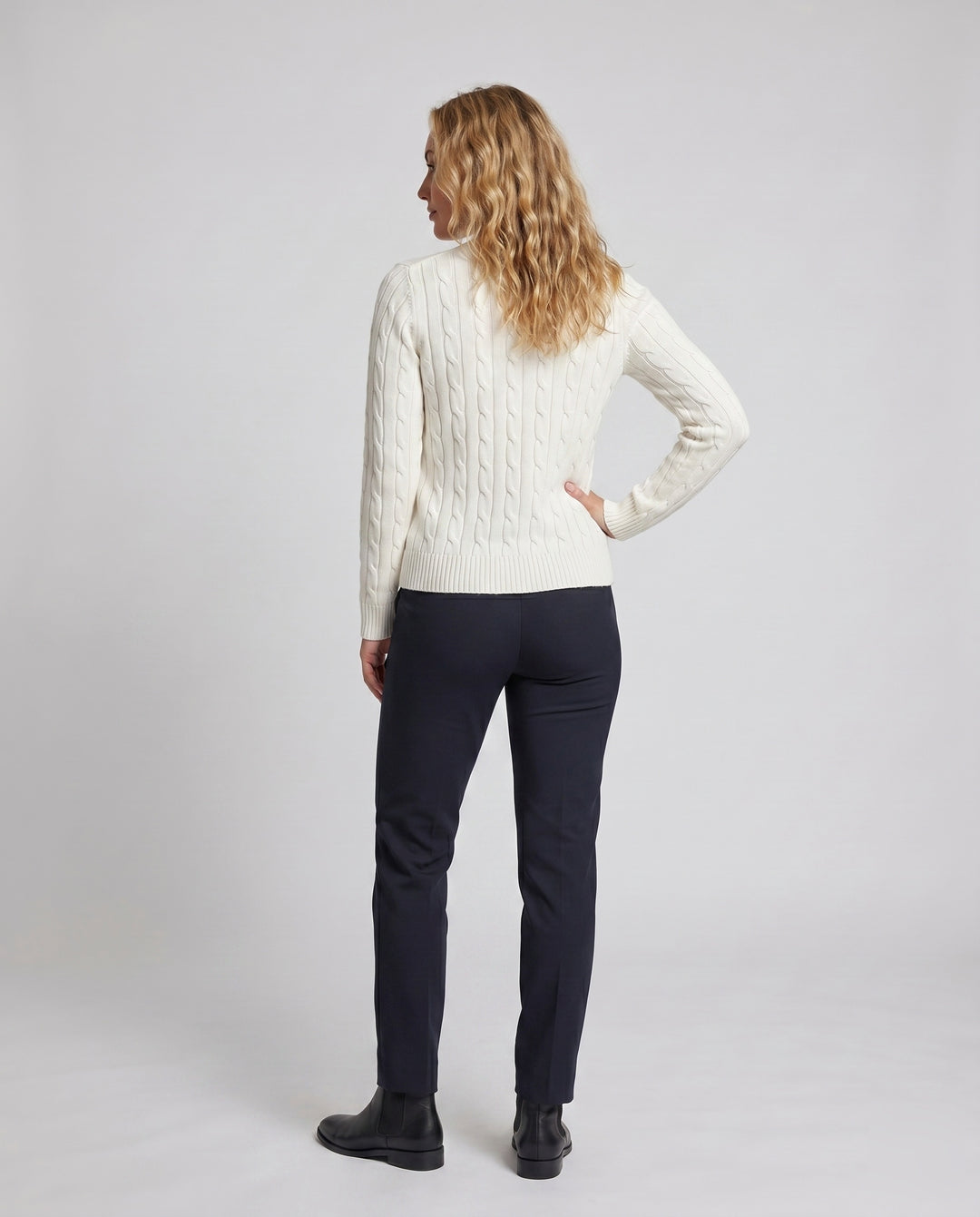 Product 15624552907082 - back_view