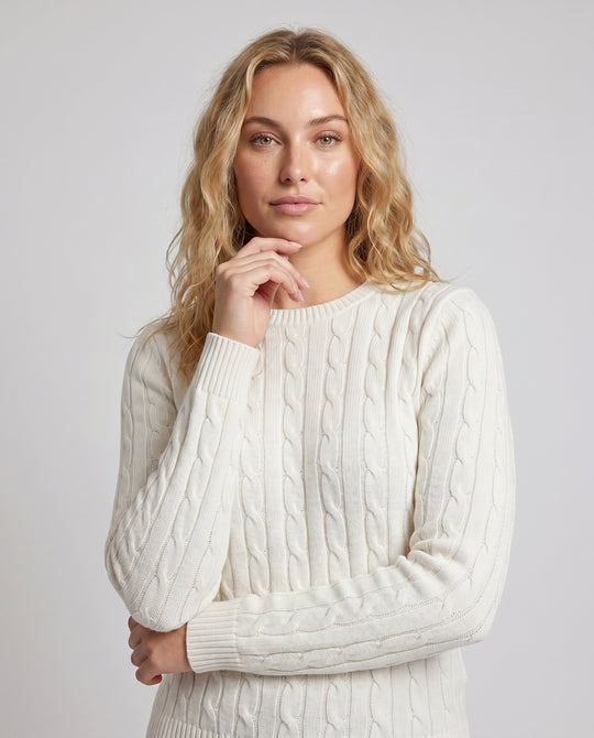 Product 15624552907082 - upper_body