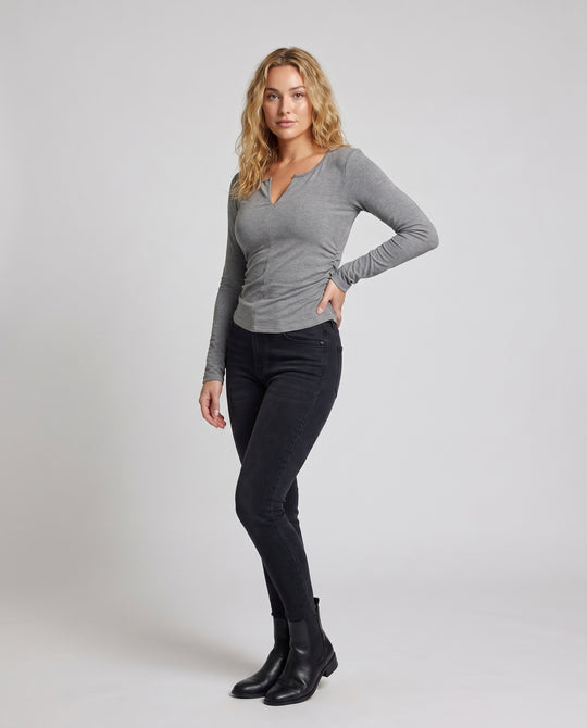 Product 15624553169226 - full_body_front