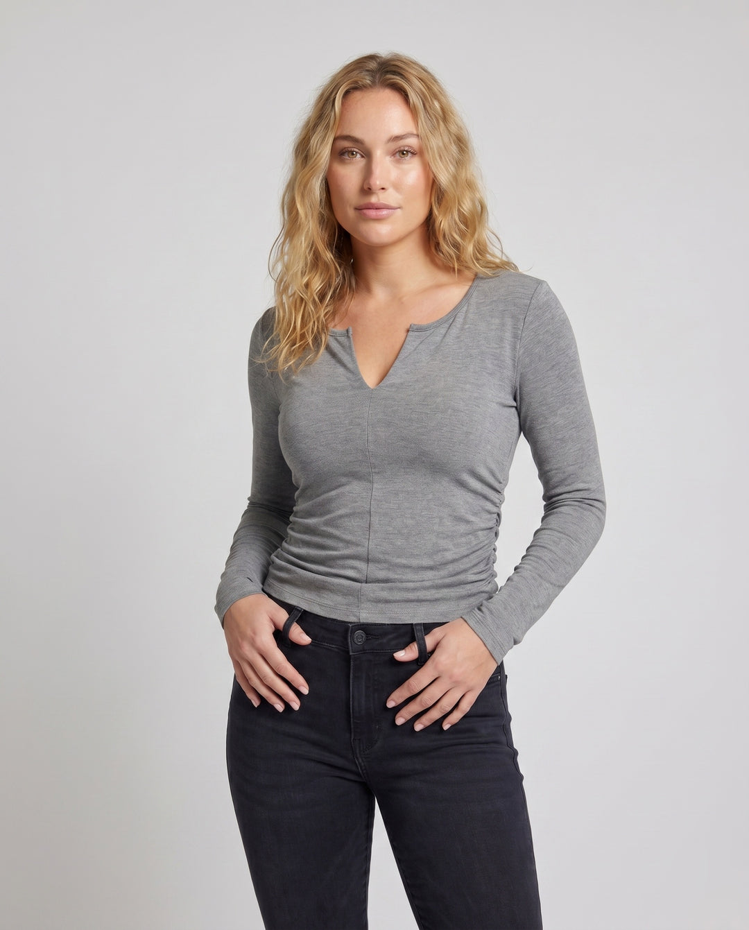Product 15624553169226 - upper_body